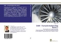 Cover: SAM - Fortschrittsberichte Band 7 - S&uuml;dwestdeutscher Verlag f&uuml;r Hochschulschriften