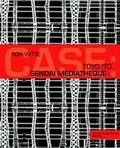 Cover: Toyo Ito: Sendai Mediatheque - Prestel