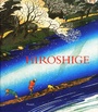 Cover: Hiroshige - Prestel