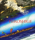 Cover: Hiroshige - Prestel