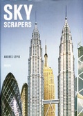 Cover: Skyscrapers - Prestel