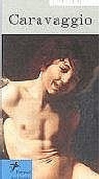 Abbildung von: Prestel Art Guide Caravaggio - Prestel