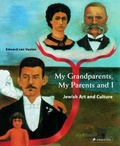 Cover: My Grandparents, My Parents and I - Prestel