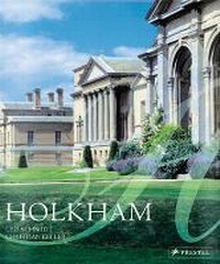 Abbildung von: Holkham - Prestel
