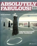 Cover: Absolutely fabulous! - Prestel