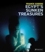 Cover: Egypt's Sunken Treasures - Prestel