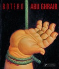 Cover: Abu Ghraib - Prestel