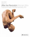 Cover: After the Revolution - Prestel