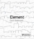 Cover: Element - Prestel