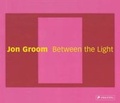 Cover: Jon Groom - Prestel