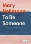 Cover: Mary Heilmann - Prestel