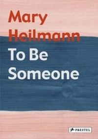 Enlarge image Cover: Mary Heilmann - Prestel