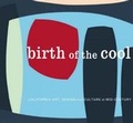 Cover: Birth of the Cool - Prestel