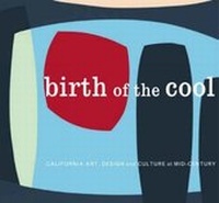 Enlarge image Cover: Birth of the Cool - Prestel