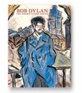 Cover: Bob Dylan - Prestel