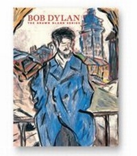 Enlarge image Cover: Bob Dylan - Prestel