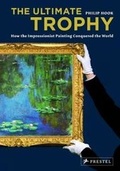 Cover: The Ultimate Trophy - Prestel
