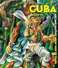 Cover: Cuba - Prestel