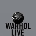 Cover: Andy Warhol Live - Prestel