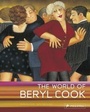 Cover: The World of Beryl Cook - Prestel