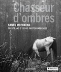 Cover: Chasseur D'Ombres - Prestel
