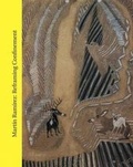 Cover: Mart&iacute;n Ram&iacute;rez - Prestel