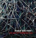 Cover: Hard Truths - Prestel