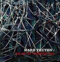 Enlarge image Cover: Hard Truths - Prestel