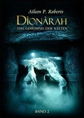 Cover: Dionarah - Band2 - 110th