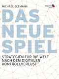Cover: Das neue Spiel - iRights Media