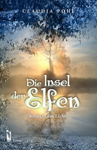 Enlarge image Cover: Die Insel der Elfen - dbusiness.de eine Marke der Motiv Offset NSK GmbH