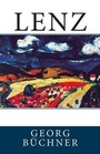 Cover: Lenz - Ideenbrucke / Braunschweig Verlag
