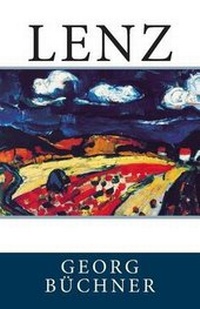 Enlarge image Cover: Lenz - Ideenbrucke / Braunschweig Verlag