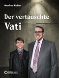 Cover: Der vertauschte Vati - EDITION digital