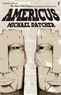 Cover: Americus - Safkhet Select