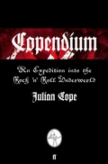 Cover: Copendium - Faber & Faber