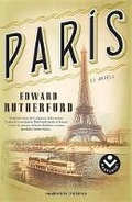 Cover: Paris - Roca Editorial