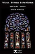 Cover: Reason, Science & Revelation - Asociacion Ciencia y Cultura
