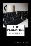 Cover: The Publisher - Ediciones Camelot