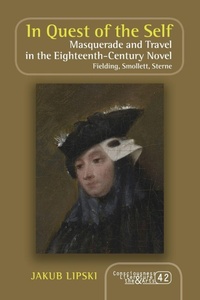 Enlarge image Cover: In Quest of the Self - Rodopi