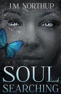 Cover: Soul Searching - Creativia