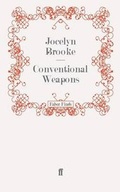 Cover: Conventional Weapons - Faber & Faber