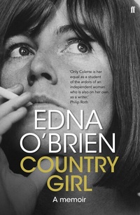 Abbildung von: Country Girl - Faber & Faber
