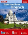 Cover: Berlitz Language: Intermediate French - Berlitz Publishing Company