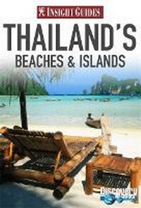 Abbildung von: Insight Guides: Thailand's Beaches & Islands - Insight Guides