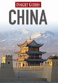 Abbildung von: Insight Guides China - Insight Guides
