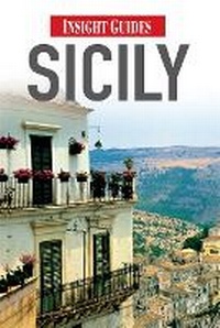 Abbildung von: Insight Guides: Sicily - Insight Guides