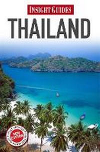 Abbildung von: Insight Guides Thailand - Insight Guides