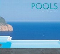 Enlarge image Cover: Pools - Feierabend Verlag