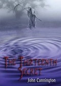 Cover: The Thirteenth Secret - essteemedia